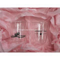 /msite/products/detail/productid/63313231/id/1511104.html